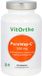 VitOrtho Pureway C Tabletten 500mg