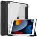 CoreParts TABX-IP789-COVER30 tabletbehuizing Zwart