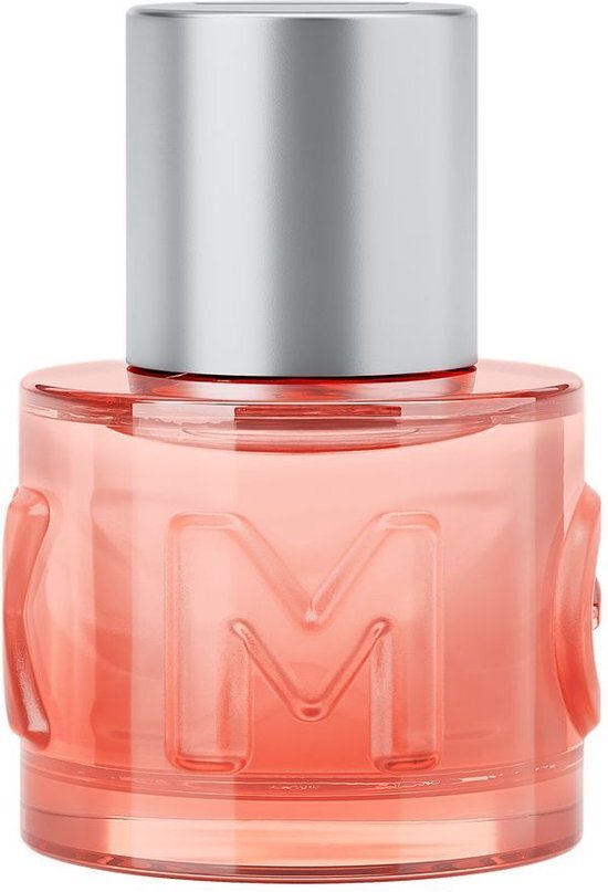 Mexx Summer Bliss Voor Haar Eau de Toilette Spray 20ml