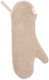 Koeka Dijon Daily Clay Washand