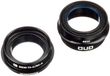 SRAM DUB BB30 Boîtier de pédalier 83mm