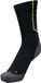 Hummel Lage trainingssokken Pro
