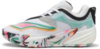 Puma Basketbalschoenen All-Pro Nitro™ 2