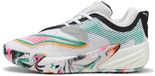 Puma Basketbalschoenen All-Pro Nitro™ 2