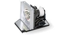 Acer EC.J1901.001 Projector Lamp