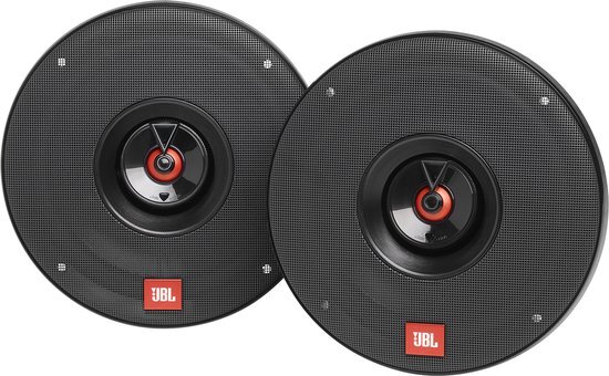 JBL Club 622