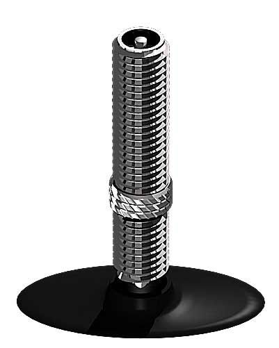 XLC Binnenband VT-A29 - 29 inch - 4032191986845