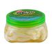 Berkley Gulp! Alive! Paddleshad Zoutwater Vissen Soft Bait