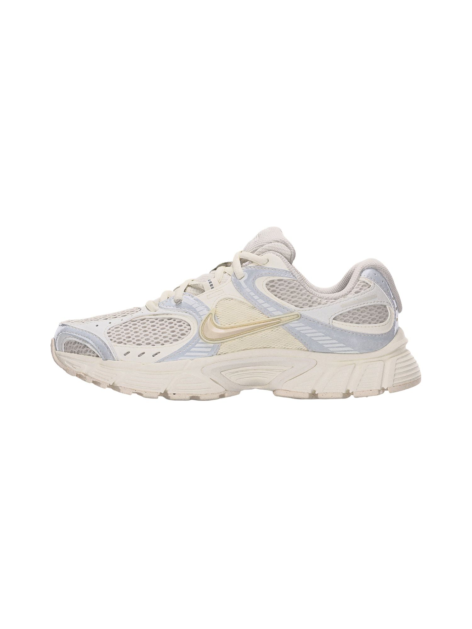 Nike V5 RNR Sneakers dames Wit 36.5