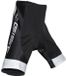 P2R / Proconcept 2 Roues Pantalon enfant sans bretelles Gist Fond Coolmax