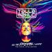 All Talla 2XLC All the Dreams I Share