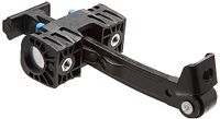 Taros Trade 288671 afsluitschuiver voor links of DX