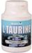 Health Aid L-Taurine 550Mg