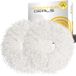 Eureka Microvezelstof, schoonmaakdoek, mop (2 stuks) pour Eureka J12 Ultra