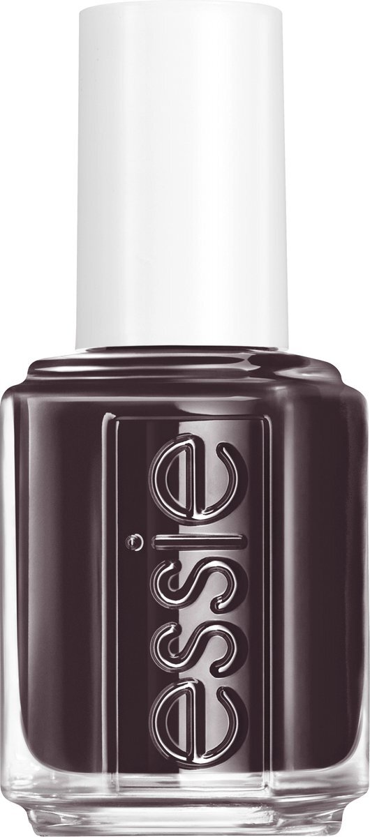 Essie Nagellak Home By 8 Braun 898, 13,5 ml