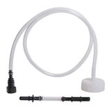 5in1 Slangenvulset t.b.v. vulmiddel voor DPF reservoir (687010)