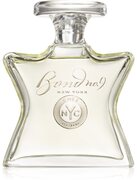 Bond No. 9 Downtown eau de parfum / heren