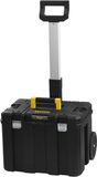STANLEY Mobiele gereedschapskist FMST1-75753
