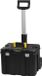 STANLEY Mobiele gereedschapskist FMST1-75753
