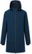 Regatta Merzen Waterdichte Parka Heren XL Marine