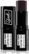 Sillón Sleek Sculpting Stick / 8 / Unisex