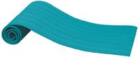 John 86108 - Wellness en yogamat