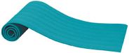John 86108 - Wellness en yogamat