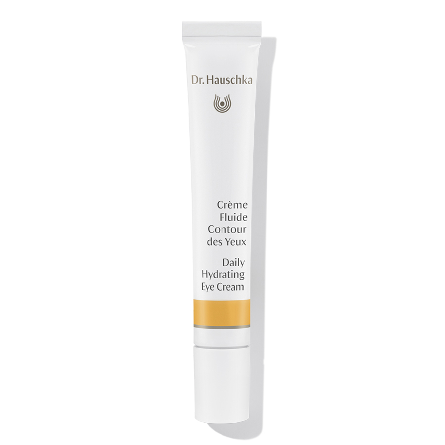 Dr. Hauschka 429000176