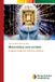 Matemática OmniScriptum SRL Matemática sem sentido Paperback