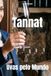 Tannat: Uvas pelo Mundo