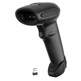 Nilox USB-kabel NXSC1DW Zwart