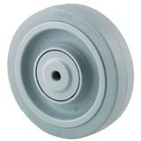 Tente Icecat Transportwiel met elastische band