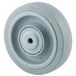 Tente Icecat Transportwiel met elastische band