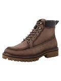 Tamaris Veterschoen taupe