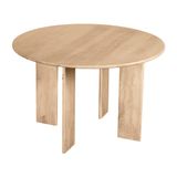 Lewis & Loft Eettafel Lila