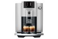 JURA E6 Platine (EC)