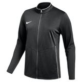 Nike Dri-FIT Park 26 Trainingsjack Dames - Maat S