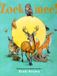 Zoek mee! (Hardback)