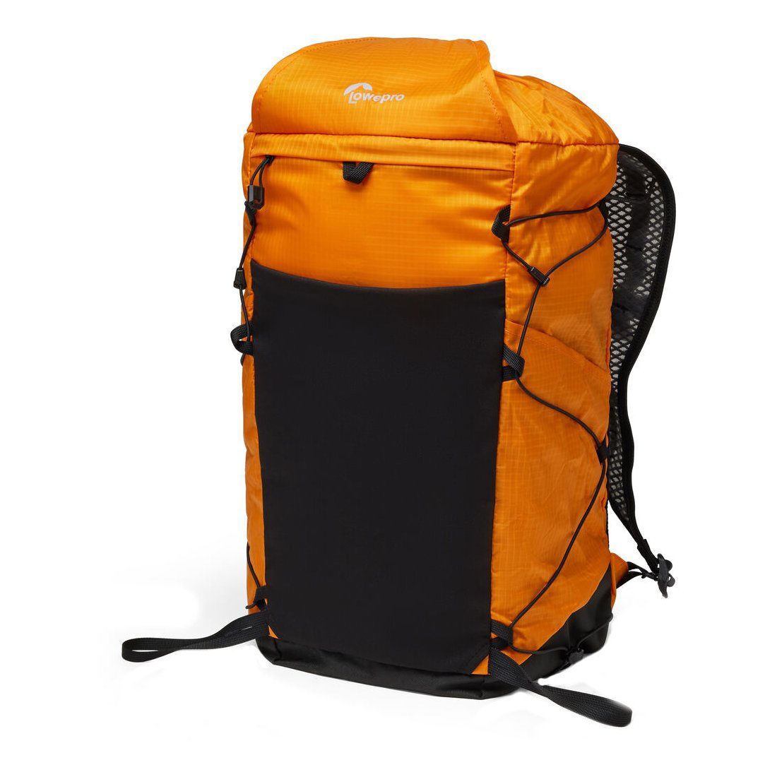 Lowepro Lowepro RunAbout BP 18L II Collapsible Backpack