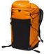 Lowepro RunAbout BP 18L II Collapsible Backpack