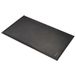 Notrax Antivermoeidheidsmat zonder rand Safety Stance Solid™