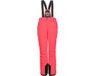 Killtec Dames Skibroek 37559 Oranje (Neon Koraal) Maat 42