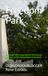 Freedom Park: A Nostalgic Stroll, Exploring the Vivid Sensory Memories and the Devastations of Our Social Polarities
