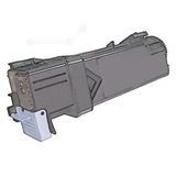 Dell 593-11033 Magenta Toner Cartridge