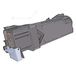 Dell 593-11033 Magenta Toner Cartridge