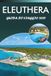 ELEUTHERA GUIDA DI VIAGGIO 2026-2027