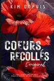 Coeurs Recollés: L'original
