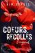 Coeurs Recollés: L'original