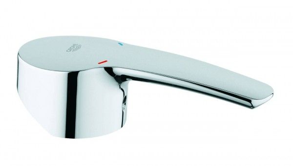 GROHE Handgreep - 4005176830303