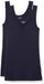 Amazon Essentials Dames Tanktop met slanke pasvorm